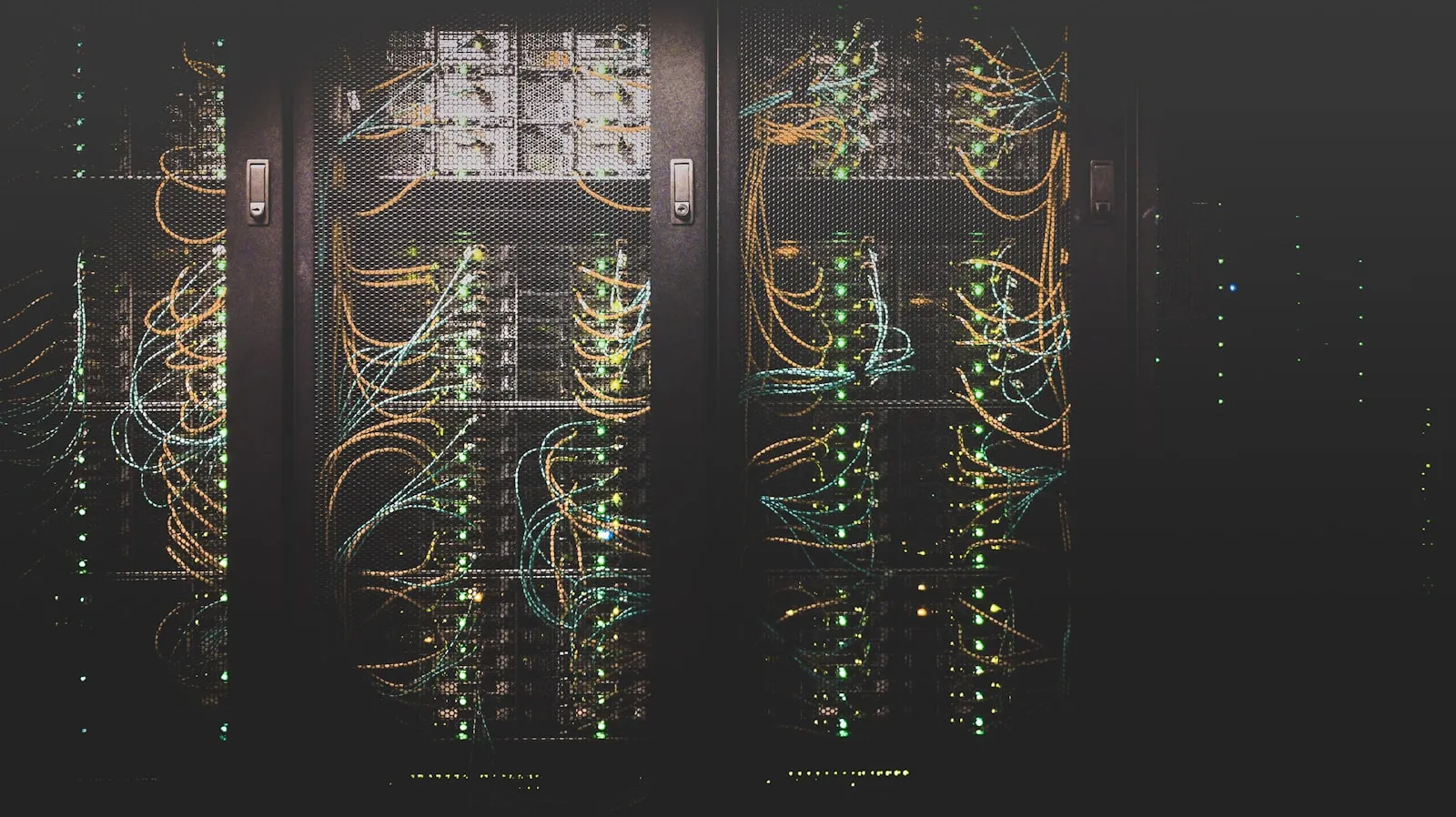 802.11bf
