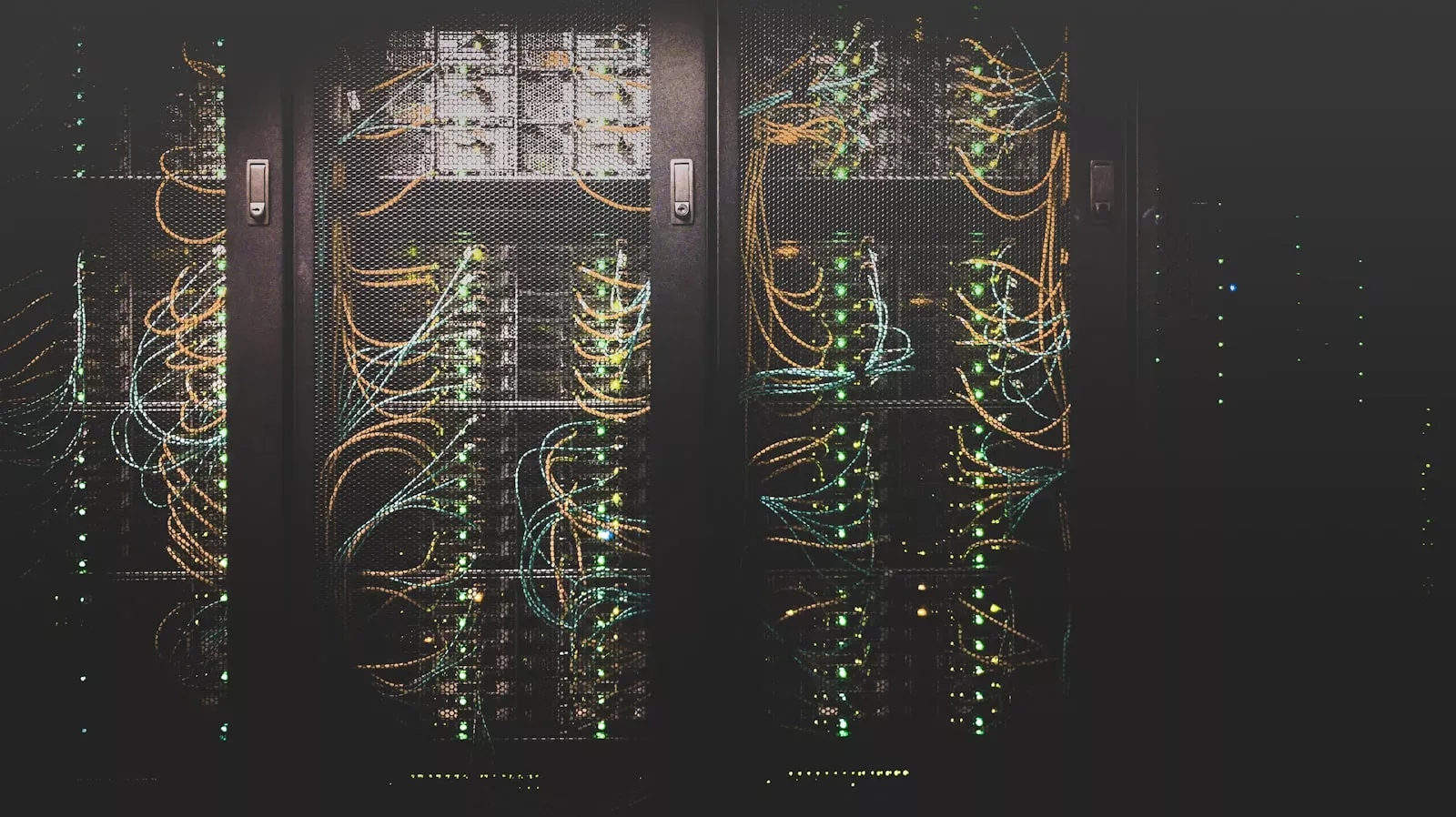802.11bf
