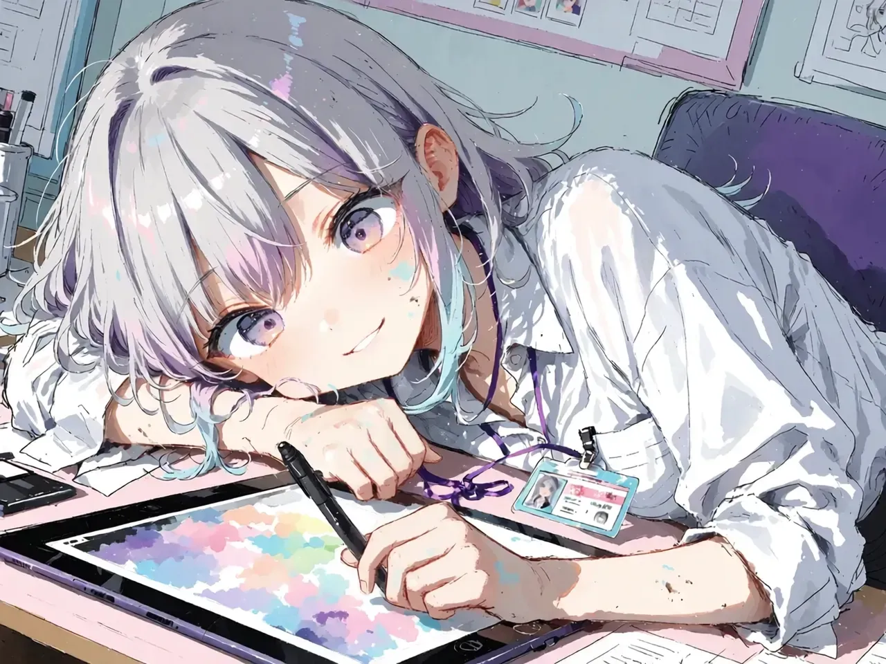 リン