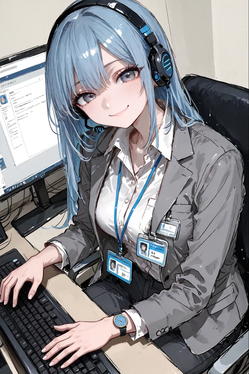 ソラ
