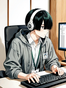 ナギ